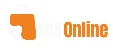 SAS